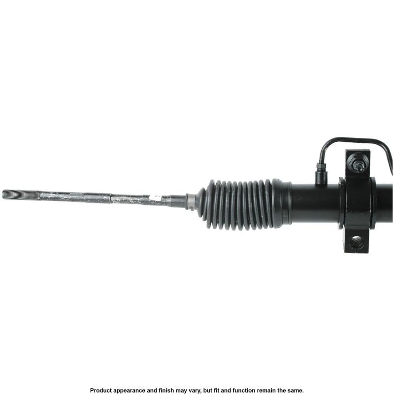 A1 Cardone 263014 Rack and Pinion Assembly product image 4 of 4