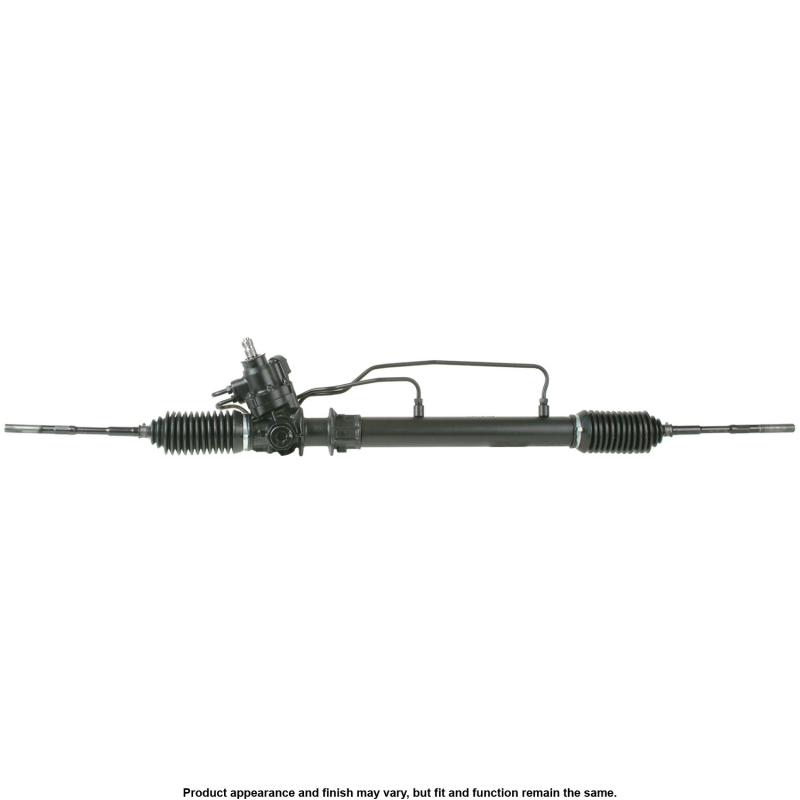 A1 Cardone 263015 - Rack and Pinion Assembly A1 Cardone 263015 Rack and Pinion Assembly product image 1 of 4