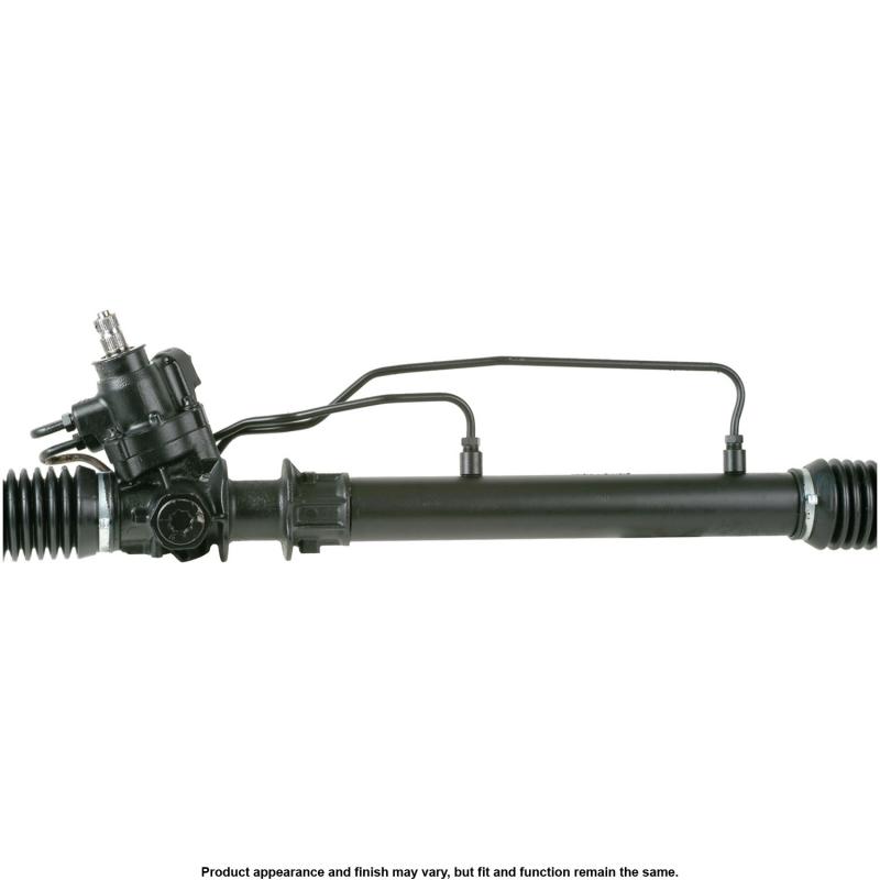 A1 Cardone 263015 - Rack and Pinion Assembly A1 Cardone 263015 Rack and Pinion Assembly product image 3 of 4