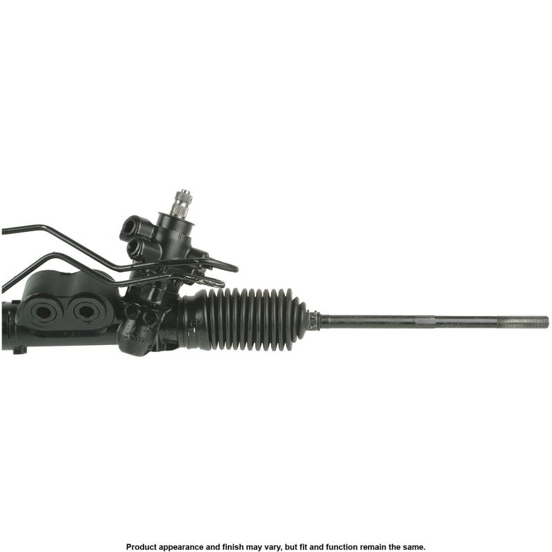 A1 Cardone 263016 Rack and Pinion Assembly product image 1 of 4
