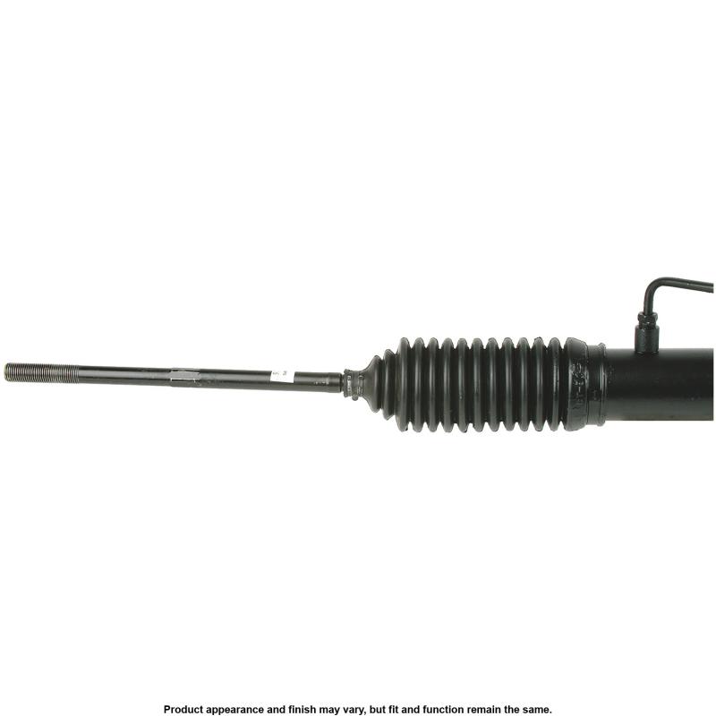 A1 Cardone 263016 Rack and Pinion Assembly product image 2 of 4
