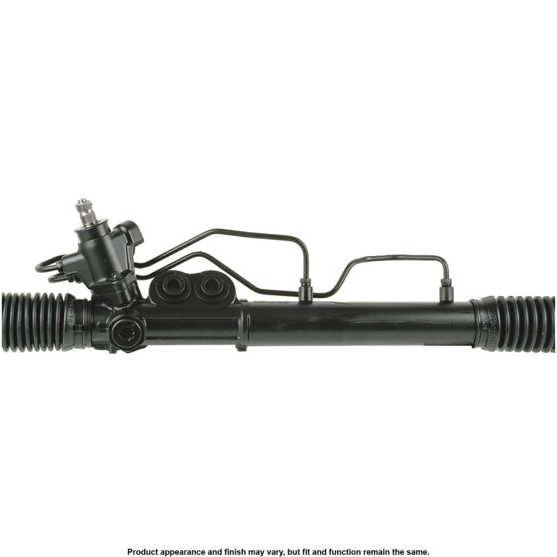 A1 Cardone 263016 Rack and Pinion Assembly product image 3 of 4
