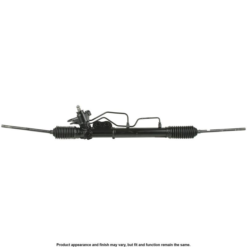 A1 Cardone 263016 Rack and Pinion Assembly product image 4 of 4