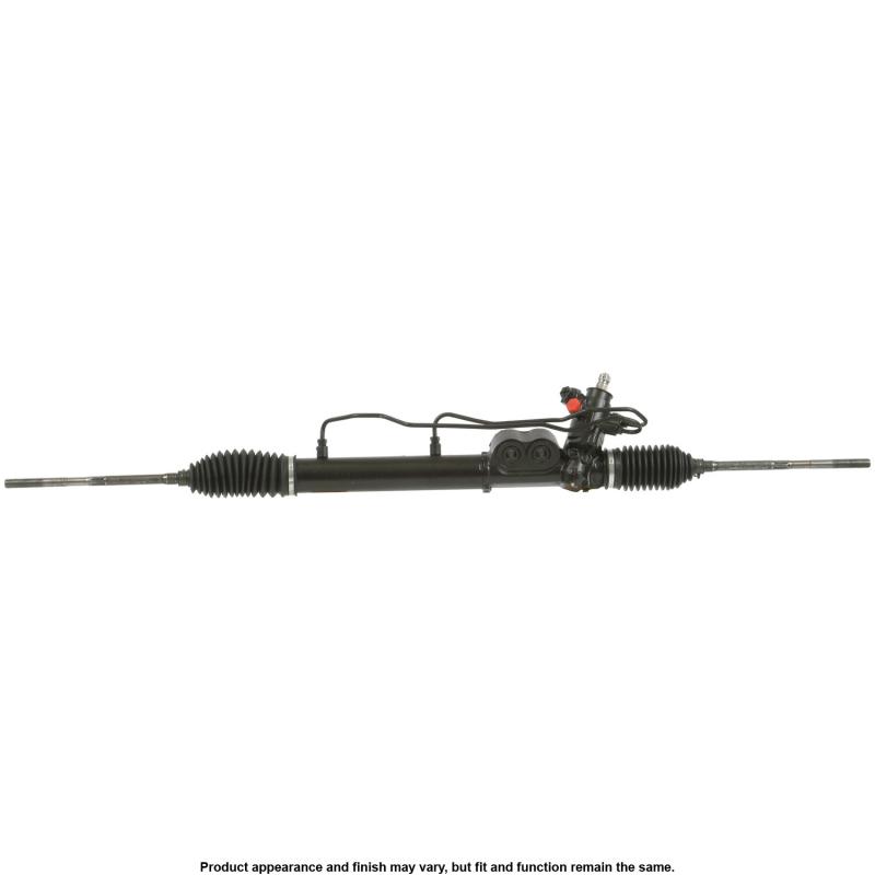 A1 Cardone 263017 - Rack and Pinion Assembly A1 Cardone 263017 Rack and Pinion Assembly product image 1 of 4
