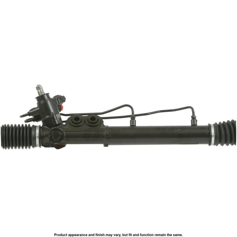 A1 Cardone 263017 - Rack and Pinion Assembly A1 Cardone 263017 Rack and Pinion Assembly product image 2 of 4