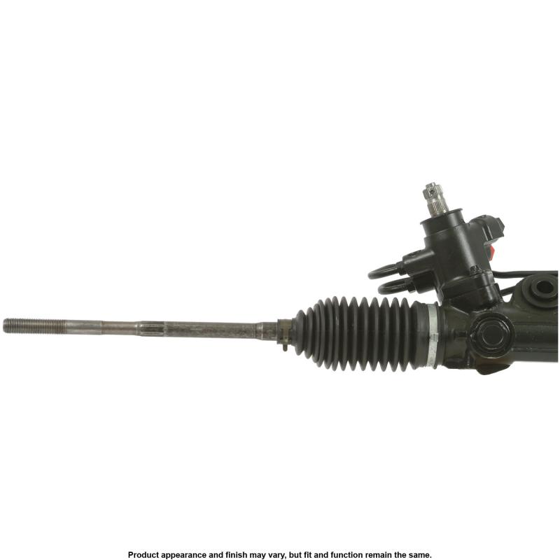 A1 Cardone 263017 - Rack and Pinion Assembly A1 Cardone 263017 Rack and Pinion Assembly product image 3 of 4