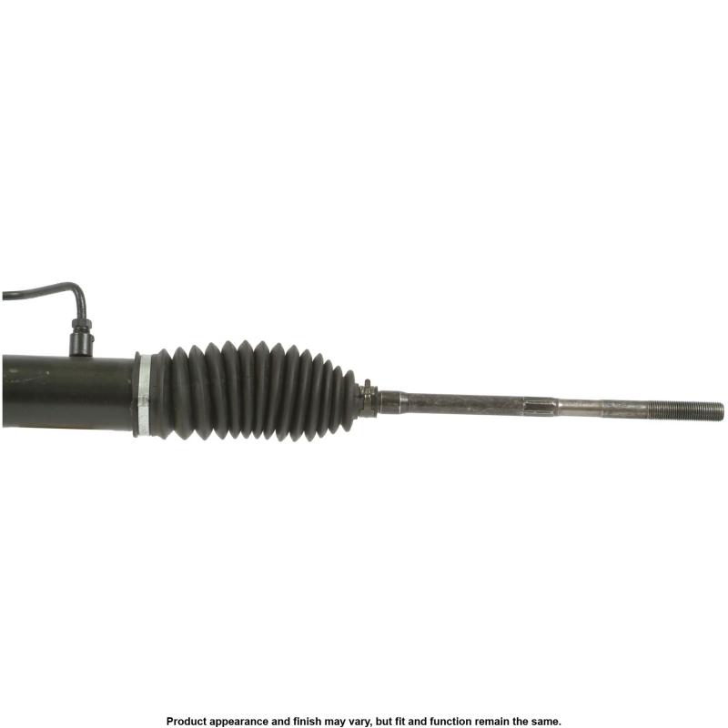 A1 Cardone 263017 - Rack and Pinion Assembly A1 Cardone 263017 Rack and Pinion Assembly product image 4 of 4