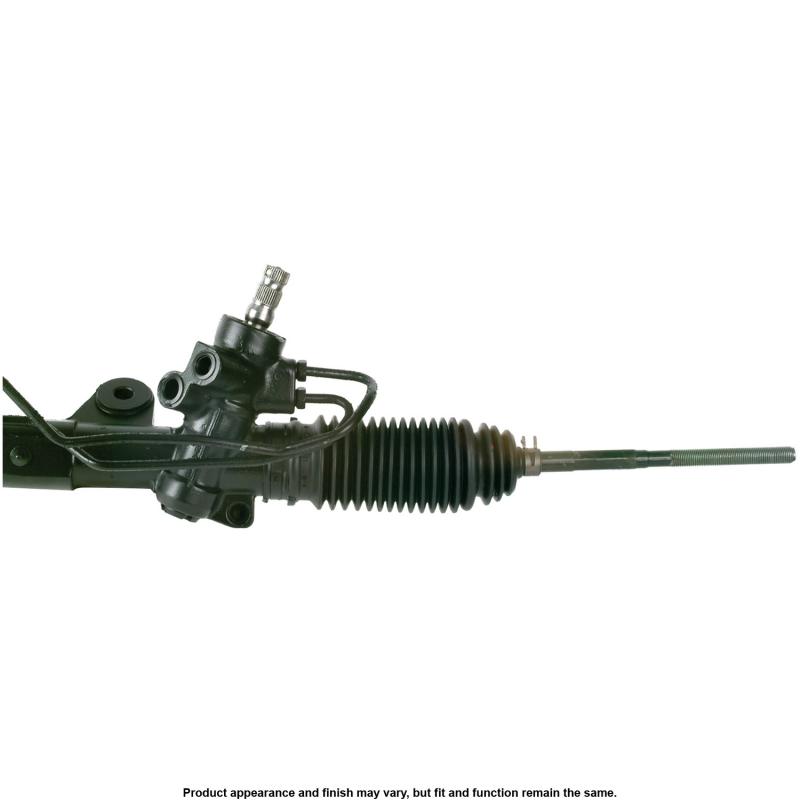 A1 Cardone 263018 Rack and Pinion Assembly product image 2 of 4