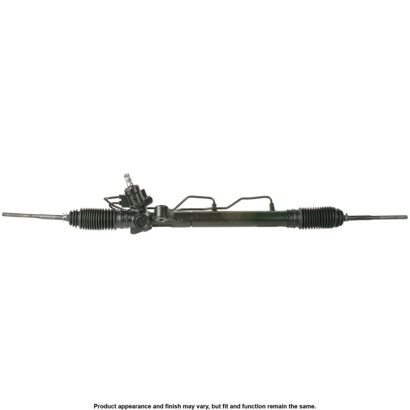 A1 Cardone 263018 Rack and Pinion Assembly product image 4 of 4
