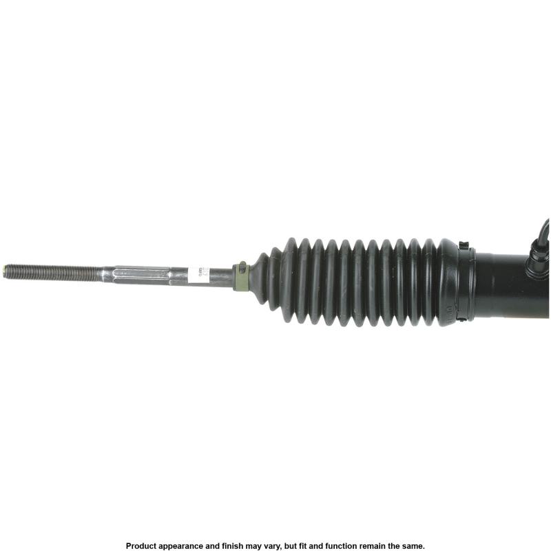 A1 Cardone 263019 - Rack and Pinion Assembly A1 Cardone 263019 Rack and Pinion Assembly product image 1 of 4