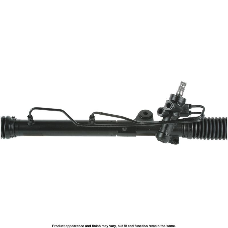 A1 Cardone 263019 - Rack and Pinion Assembly A1 Cardone 263019 Rack and Pinion Assembly product image 2 of 4