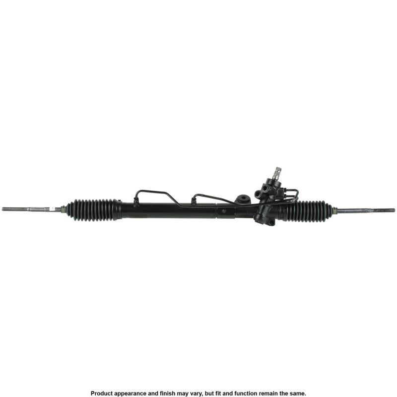 A1 Cardone 263019 - Rack and Pinion Assembly A1 Cardone 263019 Rack and Pinion Assembly product image 3 of 4