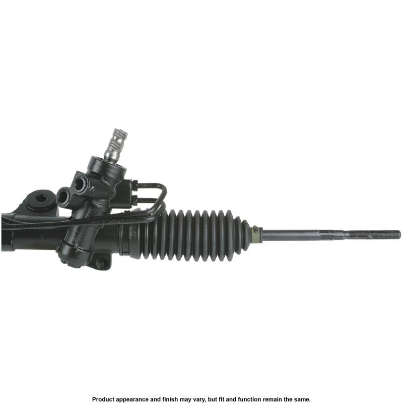 A1 Cardone 263019 - Rack and Pinion Assembly A1 Cardone 263019 Rack and Pinion Assembly product image 4 of 4