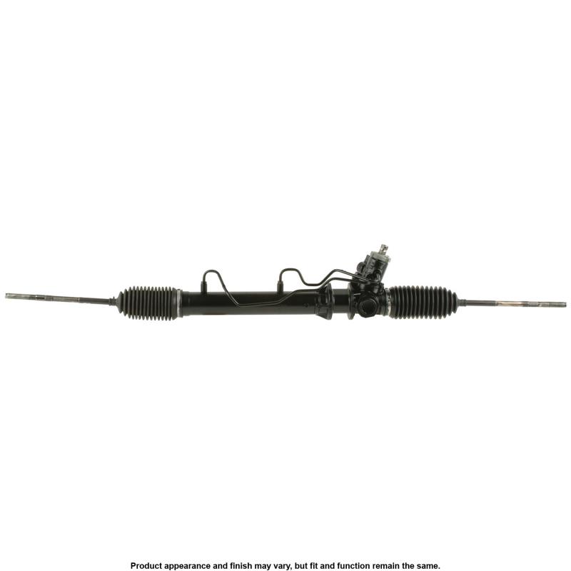 A1 Cardone 263020 - Rack and Pinion Assembly A1 Cardone 263020 Rack and Pinion Assembly product image 1 of 4