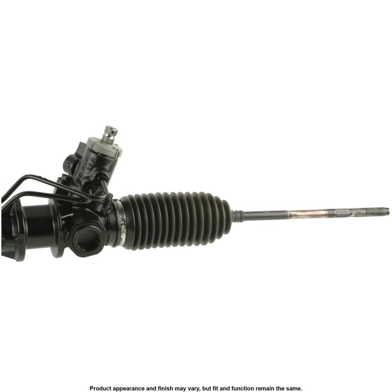 A1 Cardone 263020 - Rack and Pinion Assembly A1 Cardone 263020 Rack and Pinion Assembly product image 2 of 4