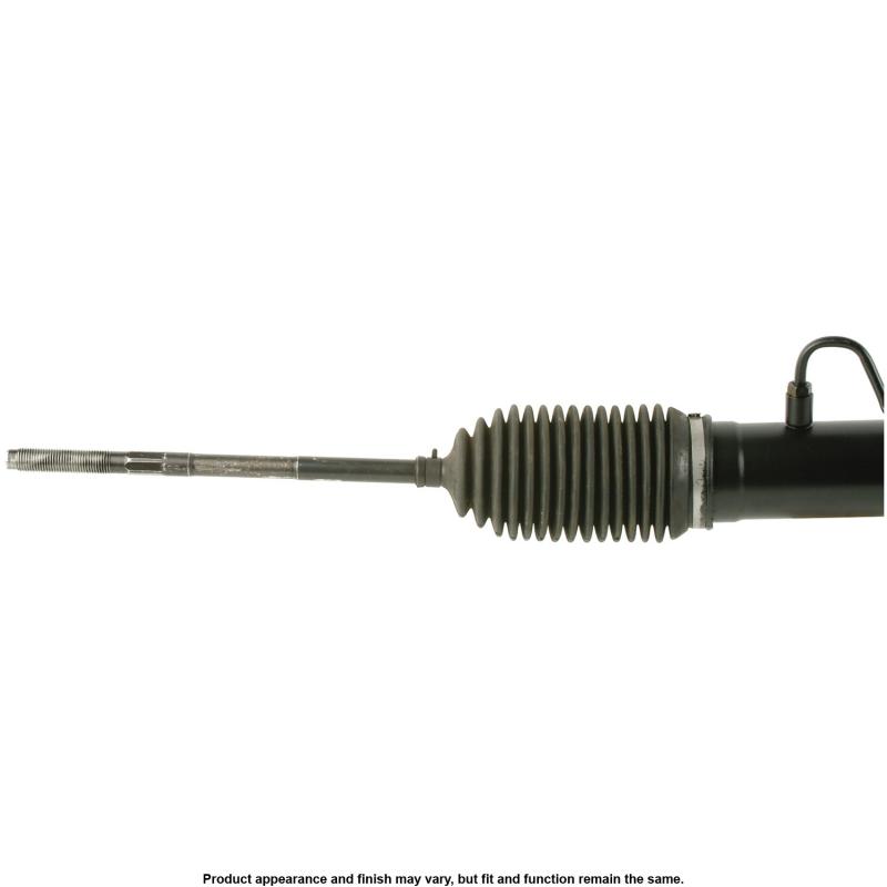 A1 Cardone 263020 - Rack and Pinion Assembly A1 Cardone 263020 Rack and Pinion Assembly product image 3 of 4