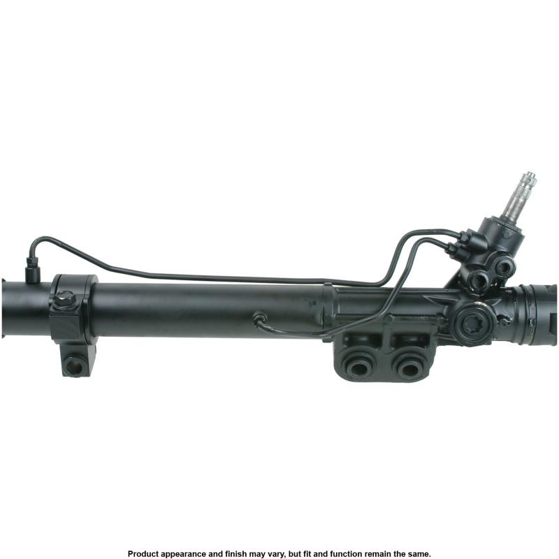A1 Cardone 263023 - Rack and Pinion Assembly A1 Cardone 263023 Rack and Pinion Assembly product image 1 of 4