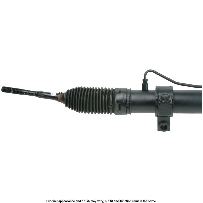 A1 Cardone 263023 - Rack and Pinion Assembly A1 Cardone 263023 Rack and Pinion Assembly product image 2 of 4