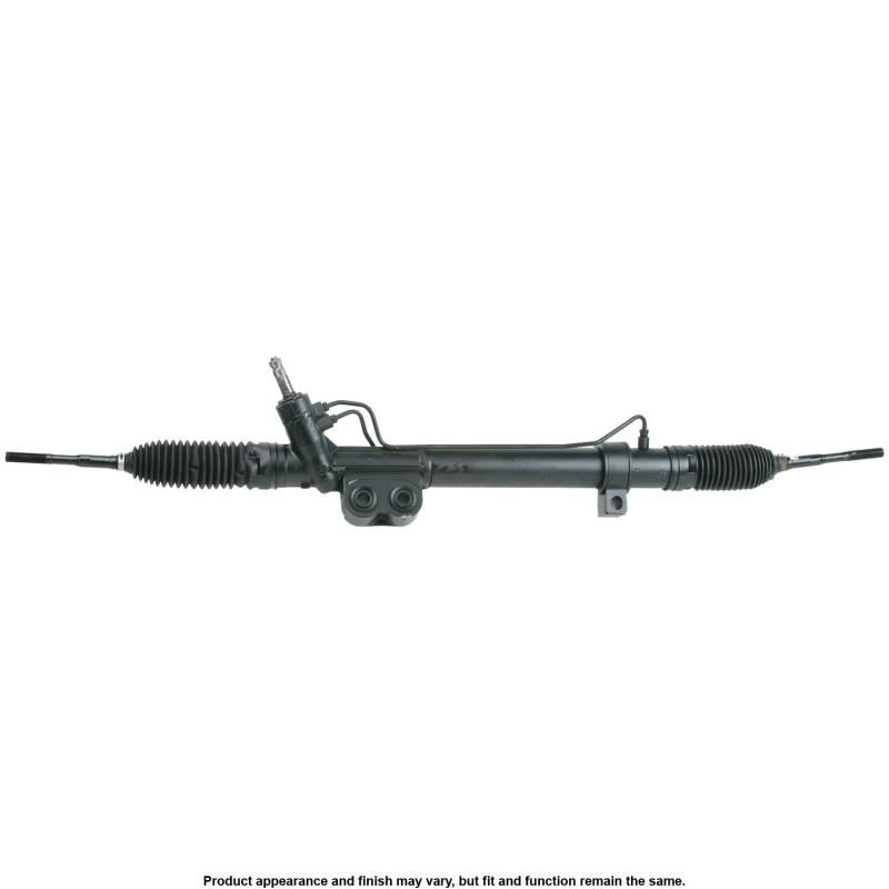 A1 Cardone 263023 - Rack and Pinion Assembly A1 Cardone 263023 Rack and Pinion Assembly product image 3 of 4