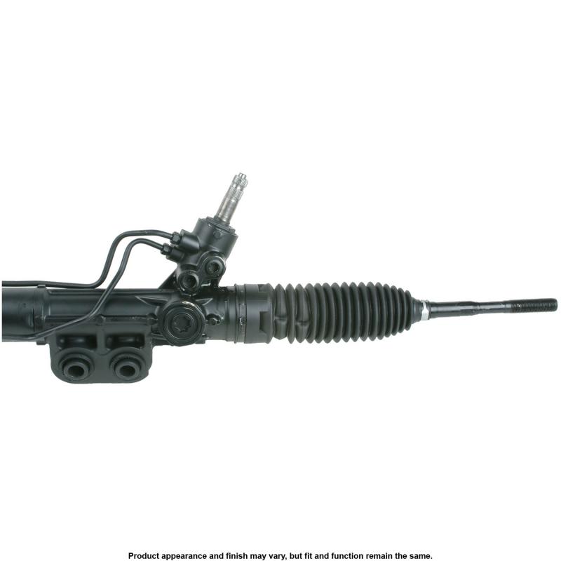 A1 Cardone 263023 - Rack and Pinion Assembly A1 Cardone 263023 Rack and Pinion Assembly product image 4 of 4
