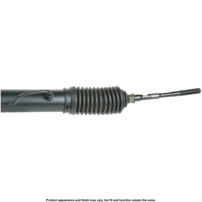 A1 Cardone 263024 Rack and Pinion Assembly product image 1 of 4