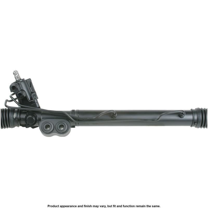 A1 Cardone 263024 Rack and Pinion Assembly product image 2 of 4