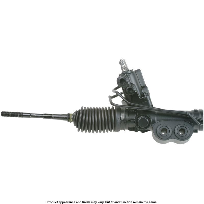 A1 Cardone 263024 Rack and Pinion Assembly product image 4 of 4