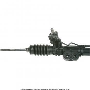 A1 Cardone 263025 Rack and Pinion Assembly product image 1 of 4