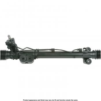 A1 Cardone 263025 Rack and Pinion Assembly product image 3 of 4