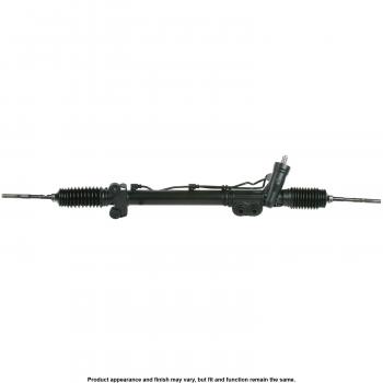 A1 Cardone 263025 Rack and Pinion Assembly product image 4 of 4