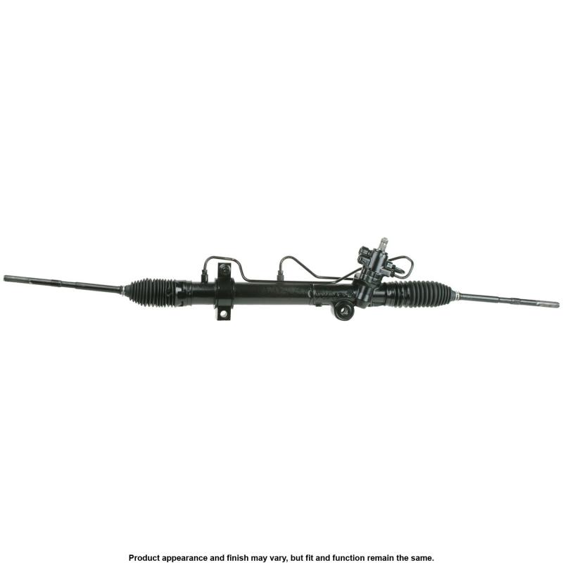 A1 Cardone 263026 - Rack and Pinion Assembly A1 Cardone 263026 Rack and Pinion Assembly product image 1 of 4