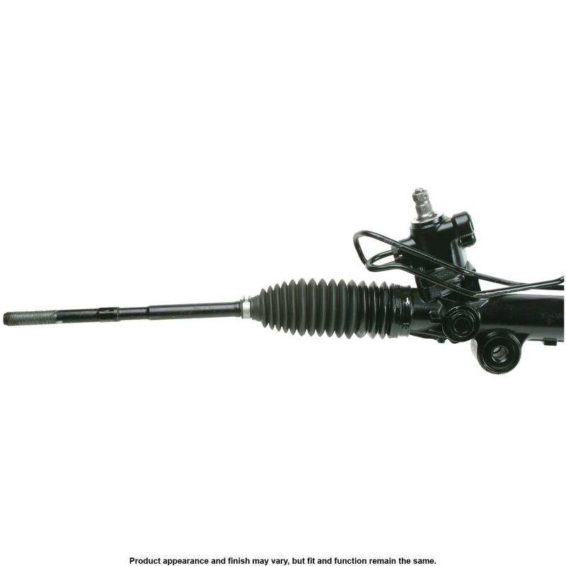 A1 Cardone 263026 - Rack and Pinion Assembly A1 Cardone 263026 Rack and Pinion Assembly product image 2 of 4