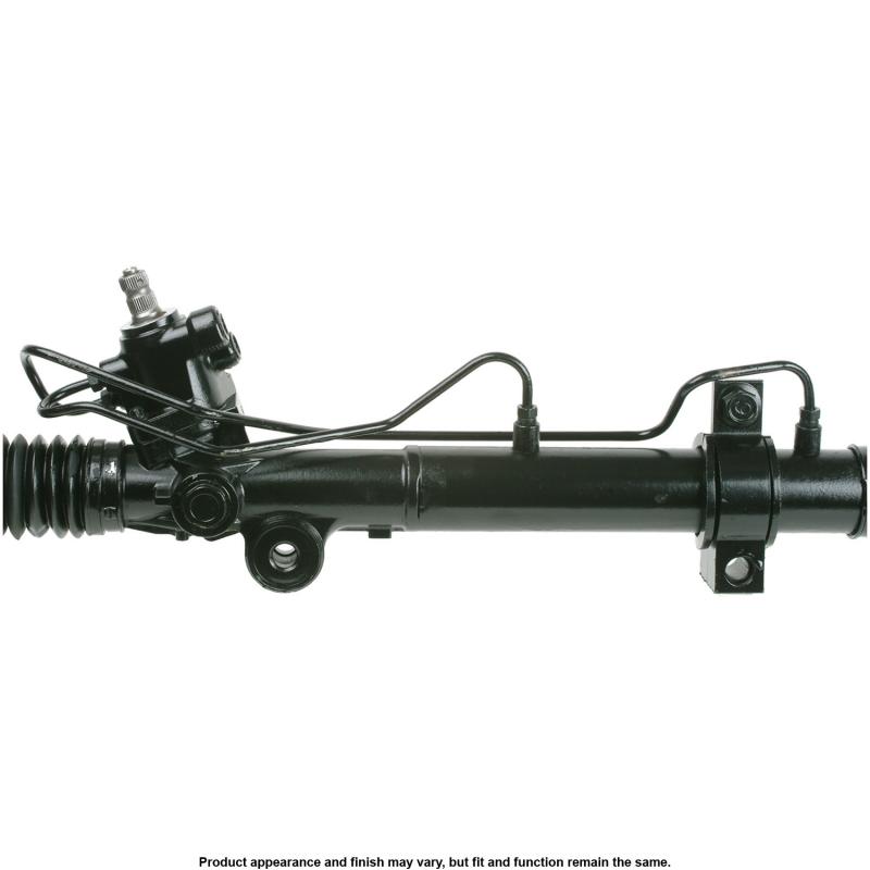 A1 Cardone 263026 - Rack and Pinion Assembly A1 Cardone 263026 Rack and Pinion Assembly product image 4 of 4