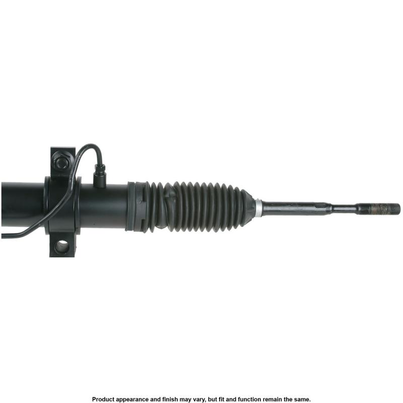A1 Cardone 263028 Rack and Pinion Assembly product image 1 of 4