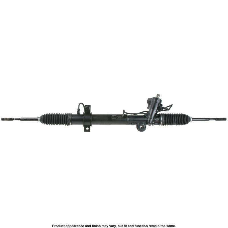 A1 Cardone 263028 Rack and Pinion Assembly product image 2 of 4
