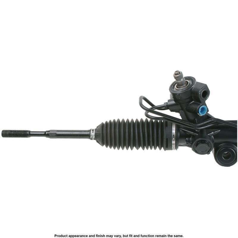 A1 Cardone 263028 Rack and Pinion Assembly product image 3 of 4