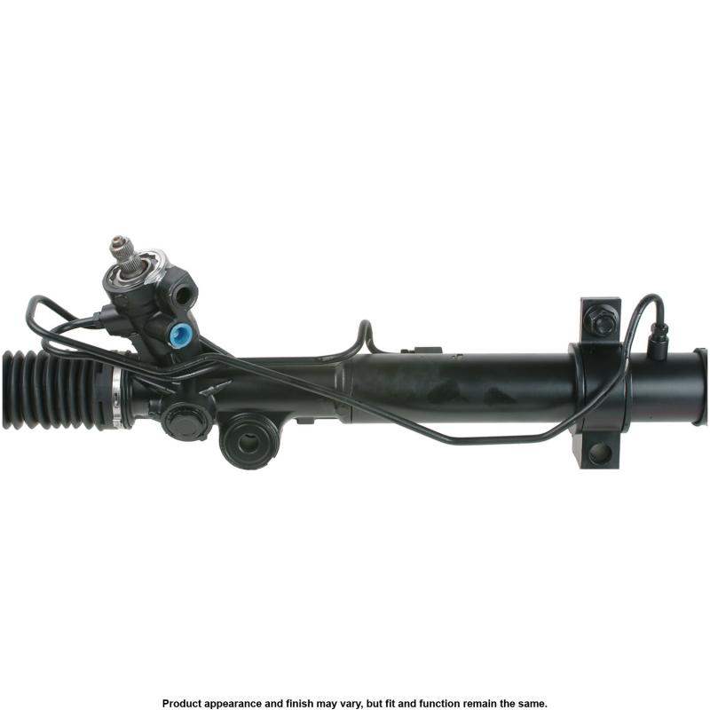 A1 Cardone 263028 Rack and Pinion Assembly product image 4 of 4