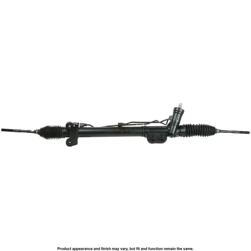 A1 Cardone 263031 - Rack and Pinion Assembly A1 Cardone 263031 Rack and Pinion Assembly product image 1 of 4