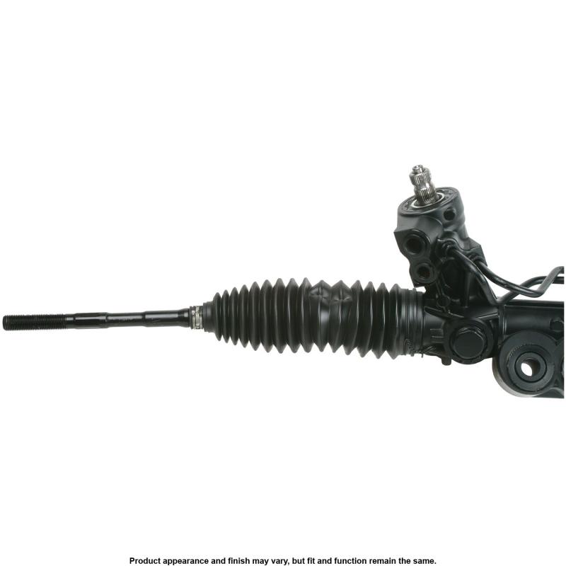 A1 Cardone 263031 - Rack and Pinion Assembly A1 Cardone 263031 Rack and Pinion Assembly product image 2 of 4