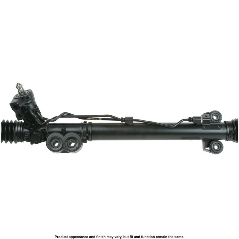 A1 Cardone 263031 - Rack and Pinion Assembly A1 Cardone 263031 Rack and Pinion Assembly product image 3 of 4