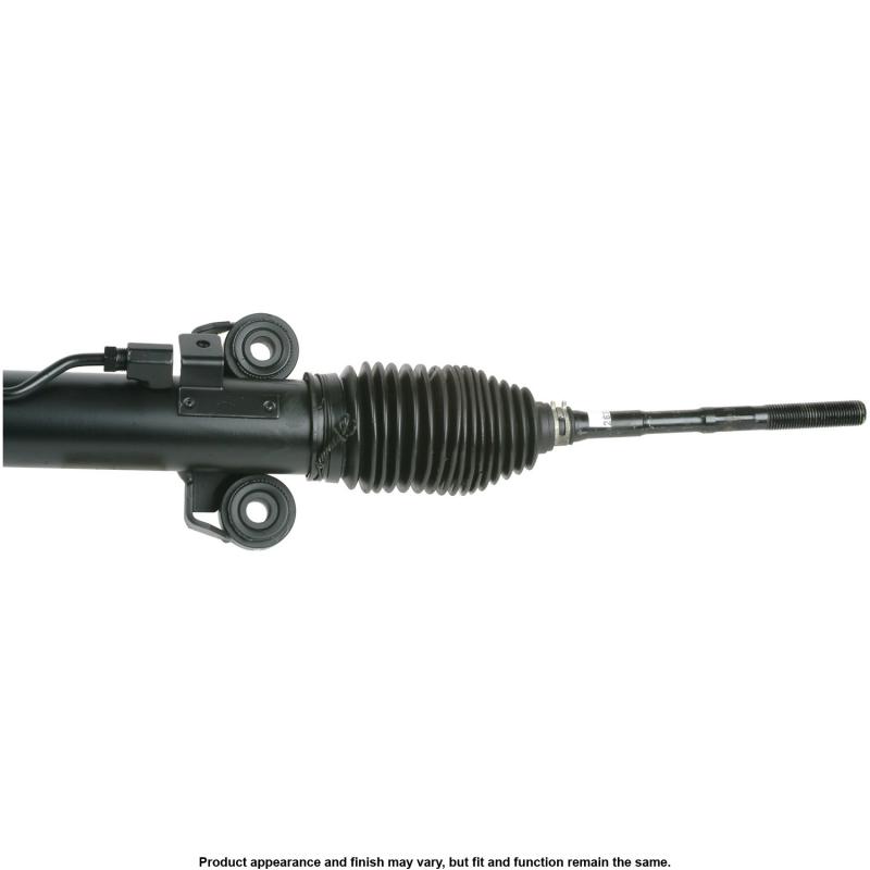A1 Cardone 263031 - Rack and Pinion Assembly A1 Cardone 263031 Rack and Pinion Assembly product image 4 of 4