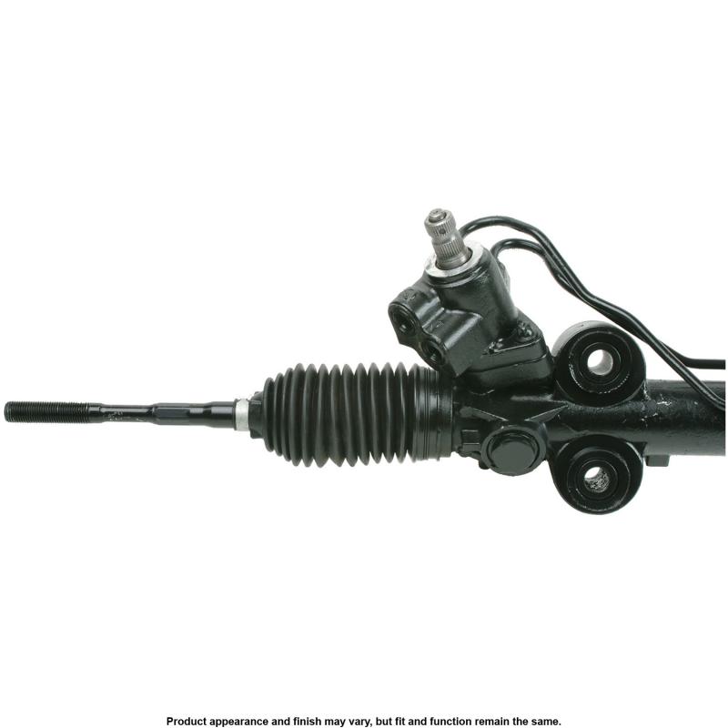 A1 Cardone 263032 - Rack and Pinion Assembly A1 Cardone 263032 Rack and Pinion Assembly product image 1 of 4