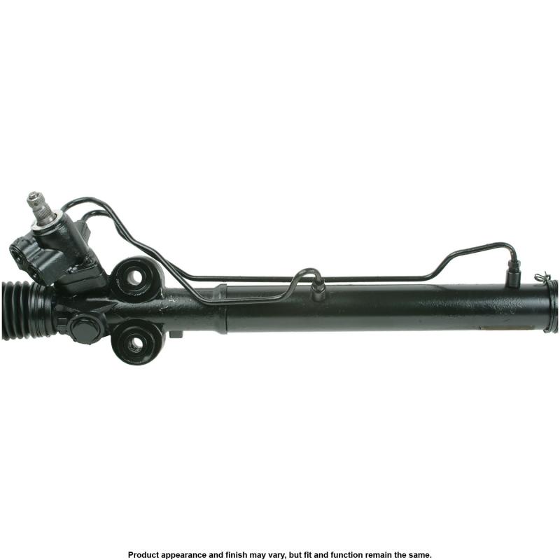 A1 Cardone 263032 - Rack and Pinion Assembly A1 Cardone 263032 Rack and Pinion Assembly product image 3 of 4