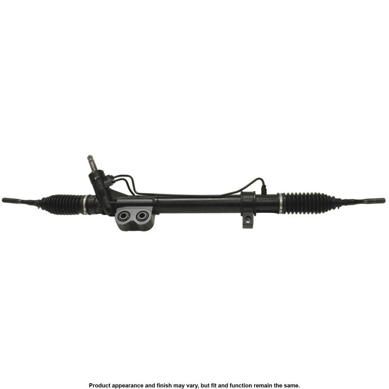 A1 Cardone 263033 Rack and Pinion Assembly product image 1 of 4