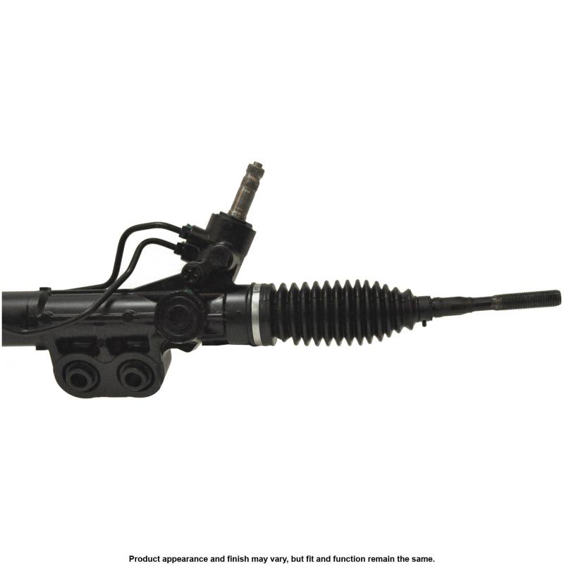 A1 Cardone 263033 Rack and Pinion Assembly product image 2 of 4