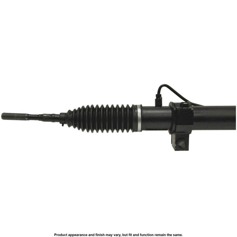 A1 Cardone 263033 Rack and Pinion Assembly product image 3 of 4