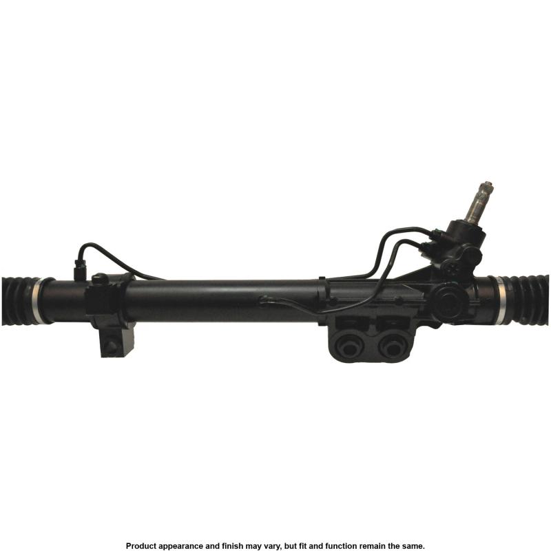 A1 Cardone 263033 Rack and Pinion Assembly product image 4 of 4