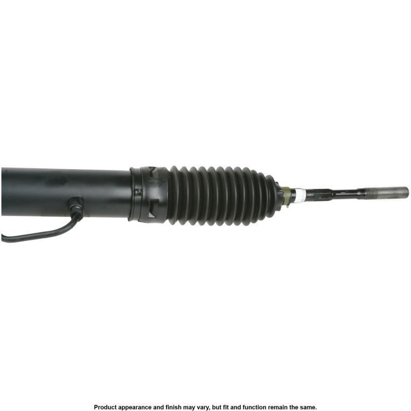 A1 Cardone 263035 Rack and Pinion Assembly product image 1 of 4