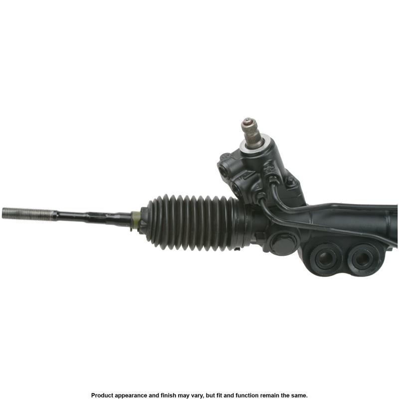 A1 Cardone 263035 Rack and Pinion Assembly product image 2 of 4