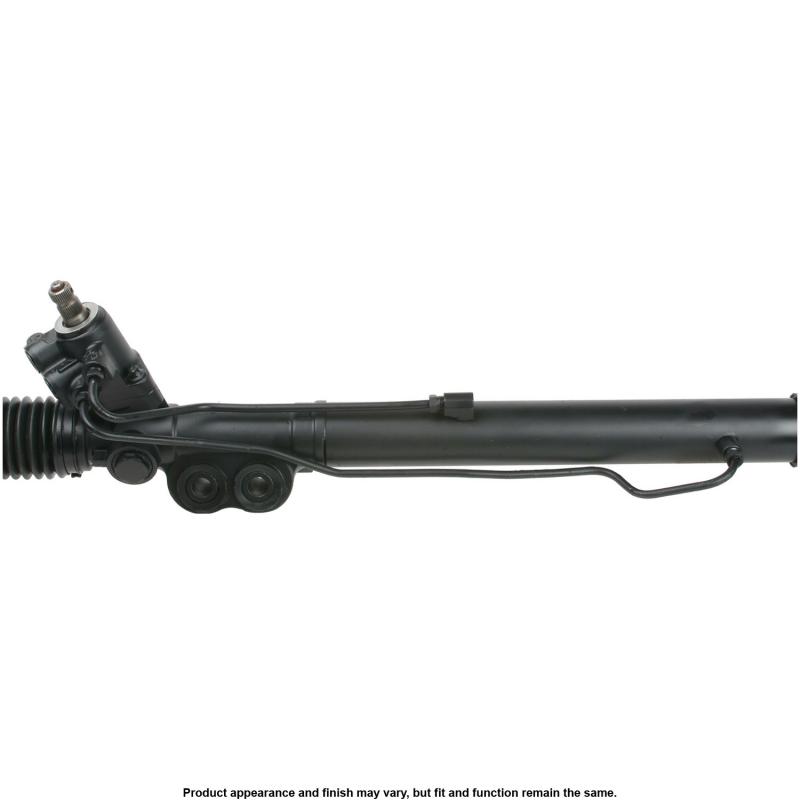 A1 Cardone 263035 Rack and Pinion Assembly product image 3 of 4